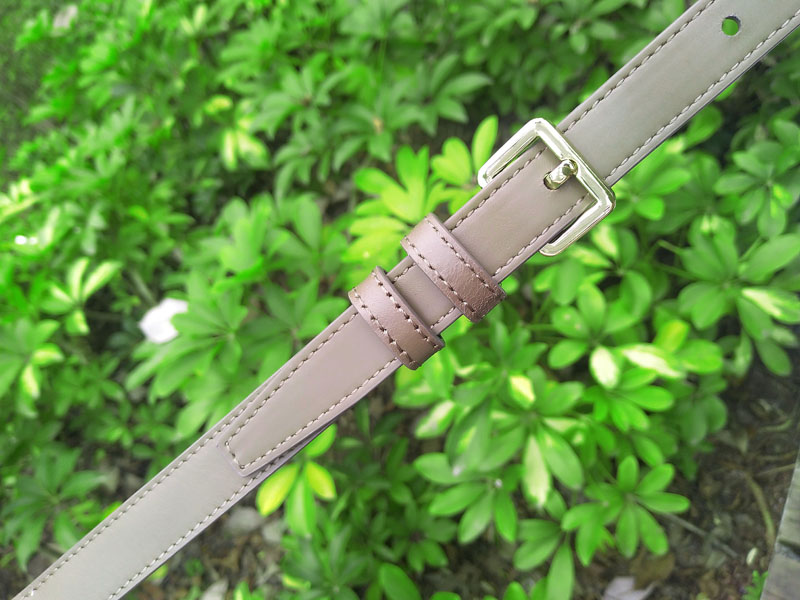 khdesign女包是什么牌子,khdesign明治女包官方旗舰店