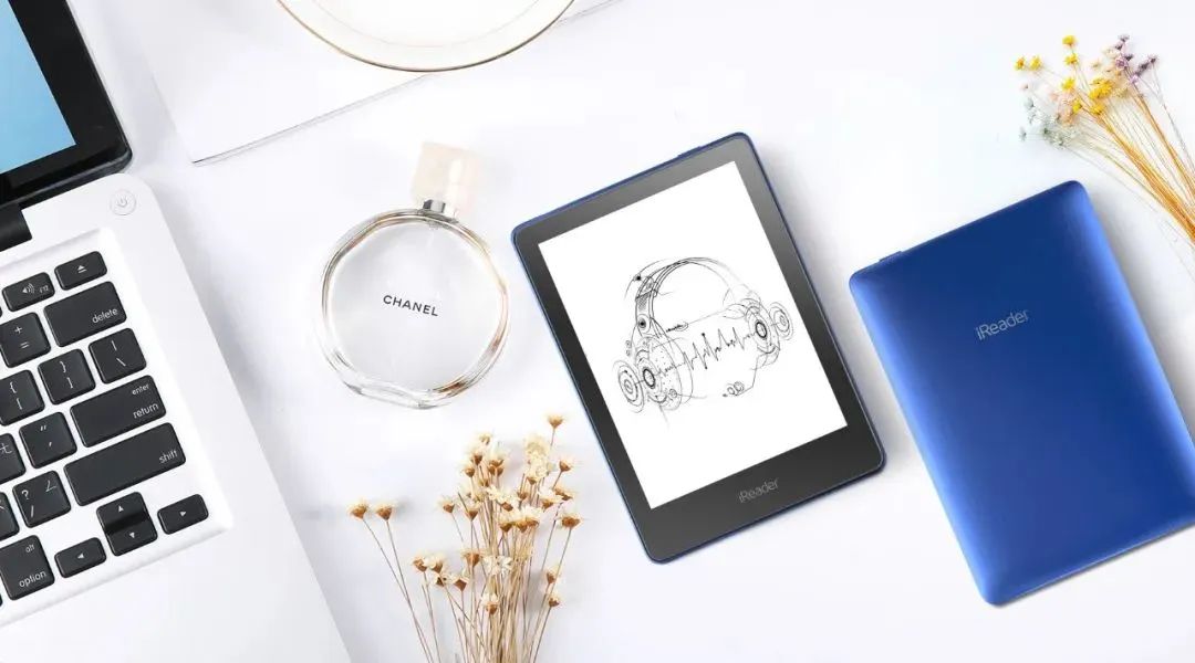 ai入门到精通108节全套,从入门到熟练ai实战课