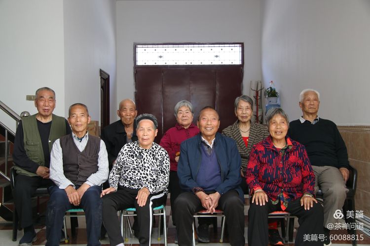 父亲的生日,父亲的生日完整版