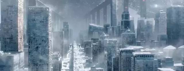 推荐4部票房超过18亿电影,口碑超高票房巨亏的十部电影