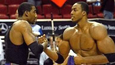 把格林放到以前的nba,把格林放到雄鹿