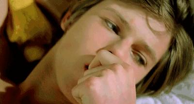 女人去澡堂上班好吗,澡堂工作有哪些