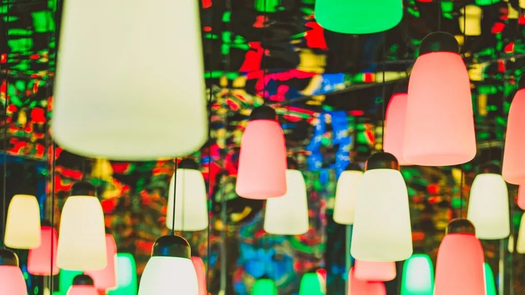 端午去哪玩？全南桃江新区商旅综合体，“一站式”吃喝玩乐购