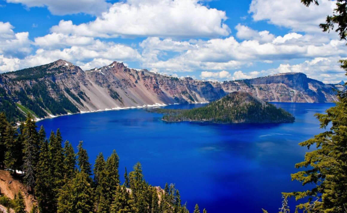 世界十大岛屿面积排名,中国二十大岛屿面积排名榜