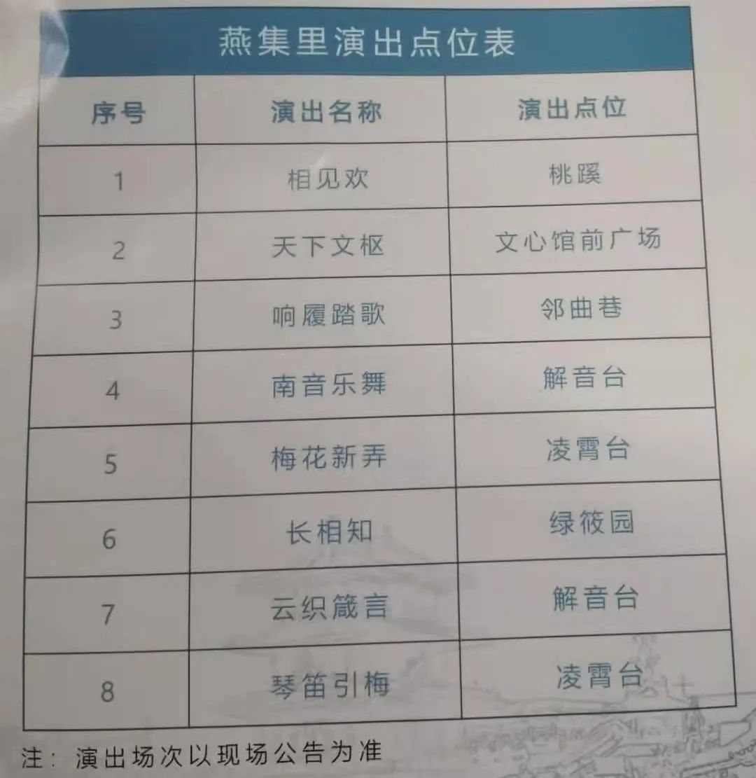 南京超百亿文旅地标,震撼南京城市视频