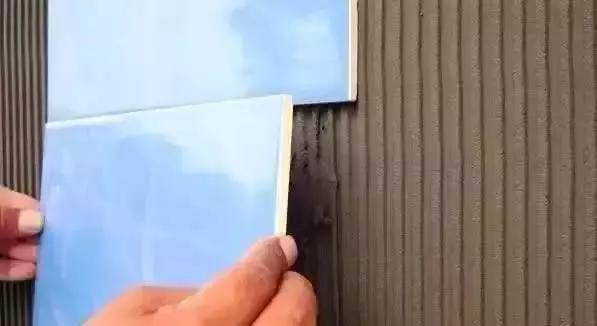 堵漏王正确使用方法和注意事项,如何正确使用堵漏王