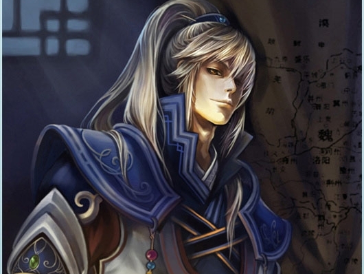 三国杀最牛逼的两个武将搭配,三国杀界钟会被谁克制