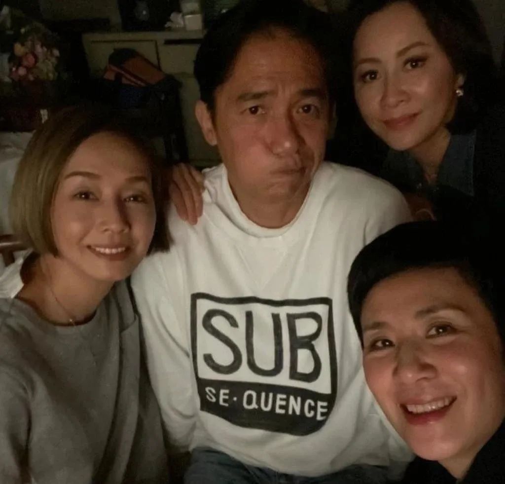 鹿鼎记哪个版本的韦小宝演得最好,鹿鼎记韦小宝哪个版最经典