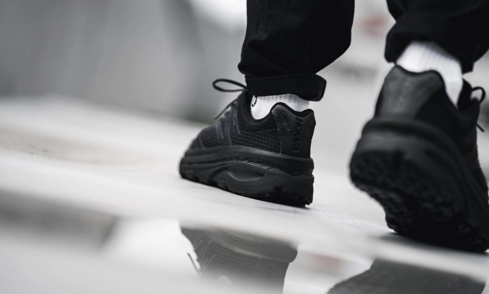 盘点球鞋,盘点好球鞋