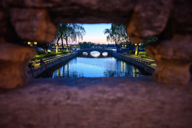 尼康z50mmf1.8,尼康定焦50mmf1.8g镜头拍照效果