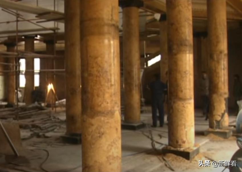 人造大理石叫什么名,真正的大理石和普通石材