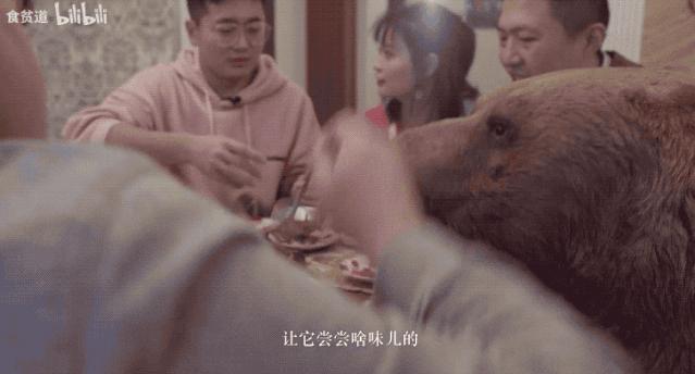 不要因为片名烂而错过的神片,找到一部良心好片豆瓣高达8.1分