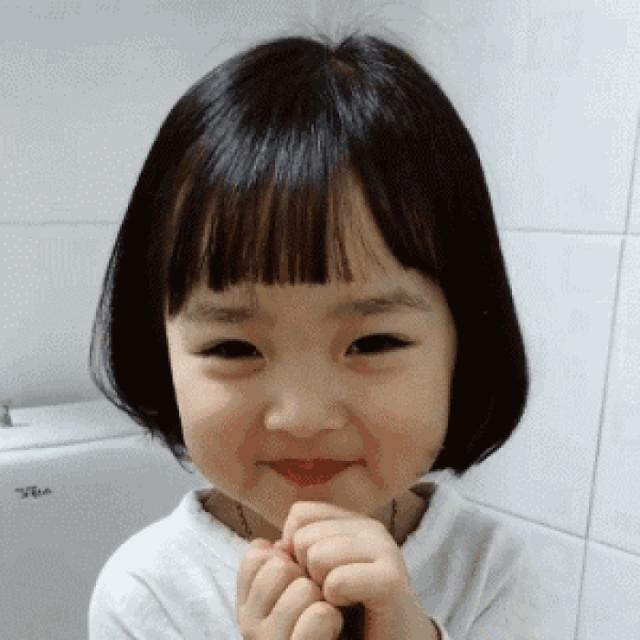 怎么选择美瞳比较自然,怎么才能正确选择适合自己的美瞳