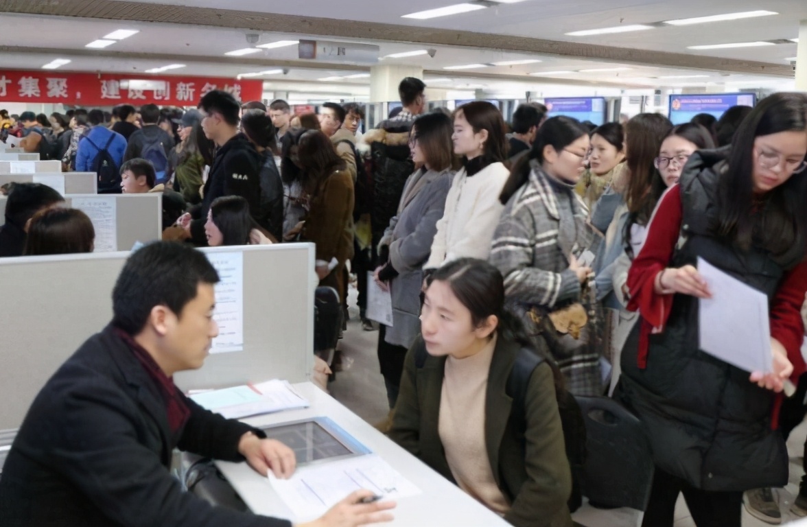 延期毕业考研有什么坏处,延期毕业会对考研有影响吗