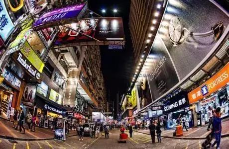 罚款100万判刑4年!浙江这名代购栽了!还敢“人肉带货”吗?