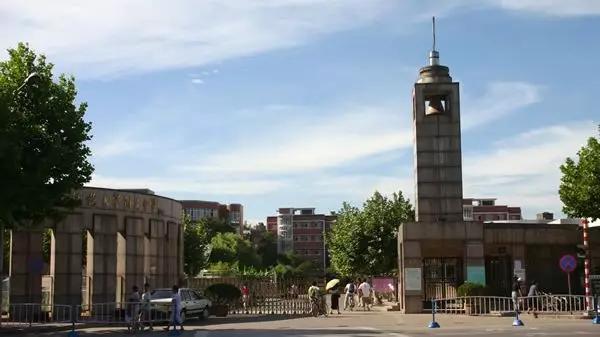 好消息！常州孩子有机会考入南师附中了！还能圆航天梦？