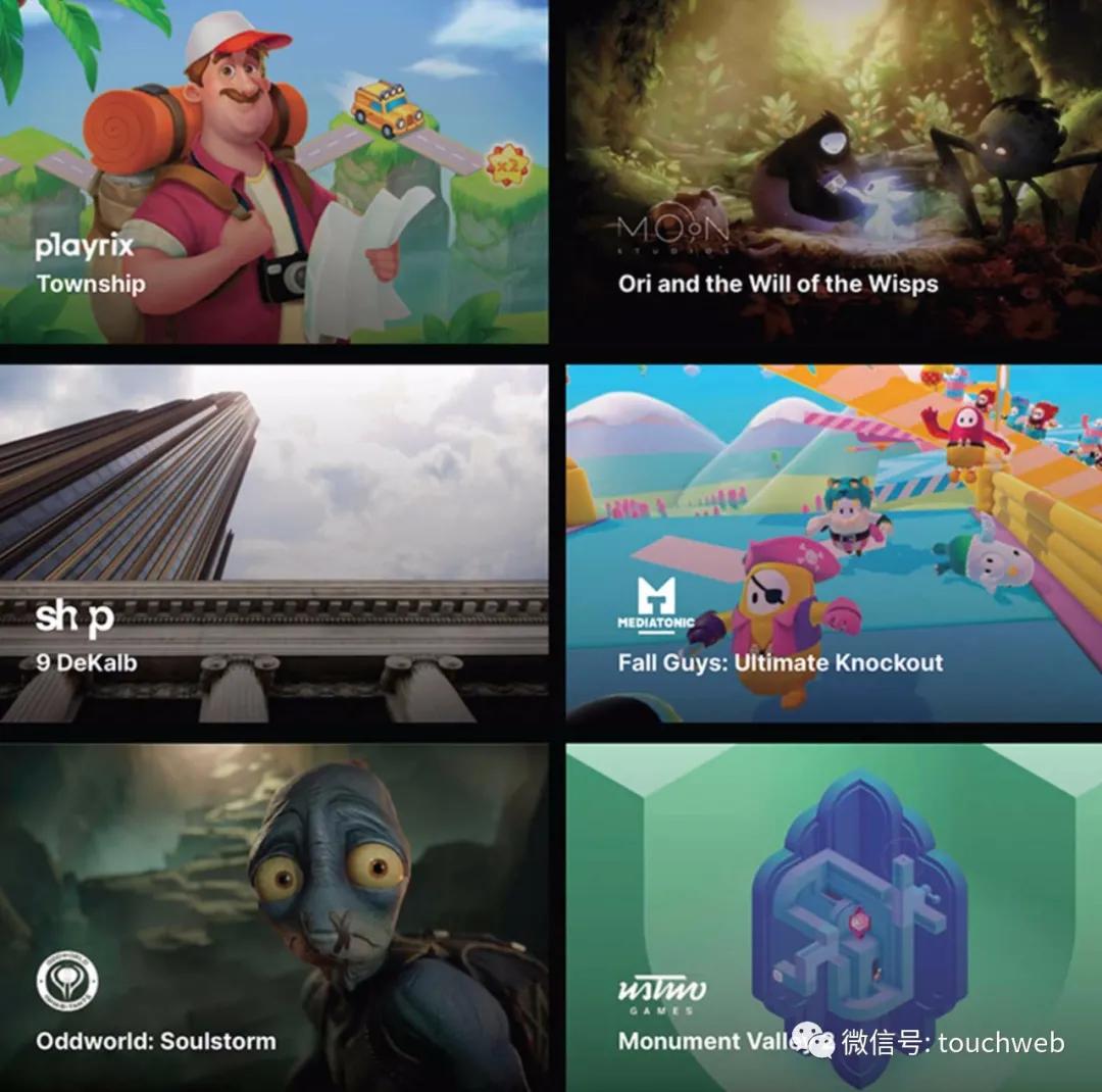 unity3d合作上市公司,unity公司股票