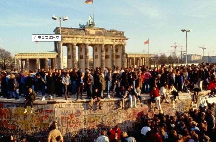 德国柏林是怎么样一座城市,德国首都柏林是怎么读