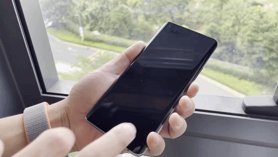 originos体验版6.12.4,originos体验最新