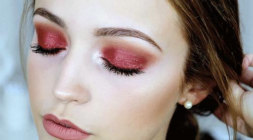 看不见就晚了：“眼力劳动者”的生存指南