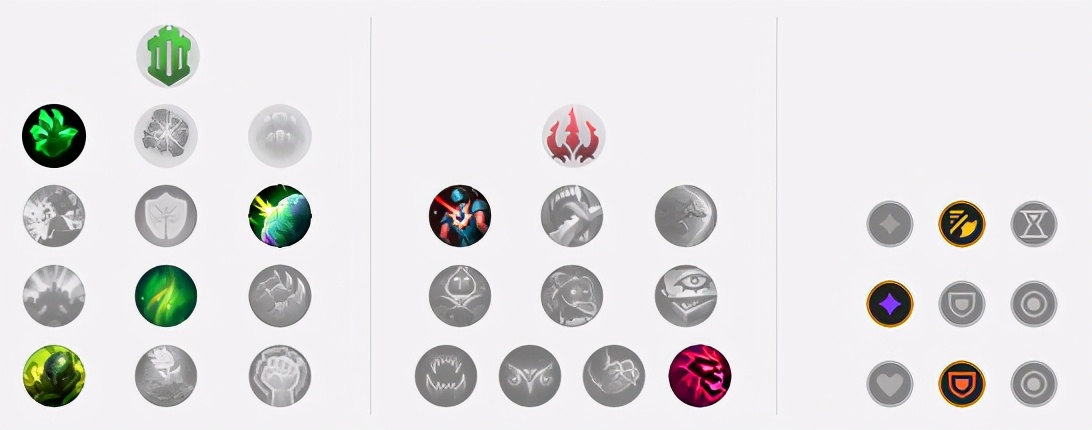 lol14.10版本强势上单慎,最新版本上单t0慎