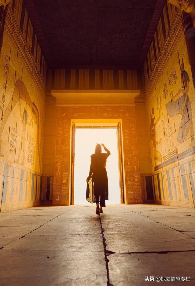 人到中年稀里糊涂卷入一场婚外情,彻底退出婚外情的最佳方式