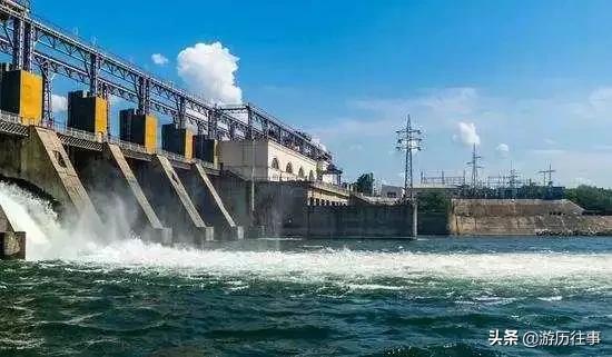 剑桥博士回答惊艳整个英国,一位剑桥博士的回答是真的吗