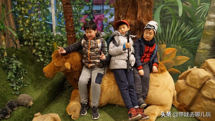 5天小长假国内飞海外,小长假出境游