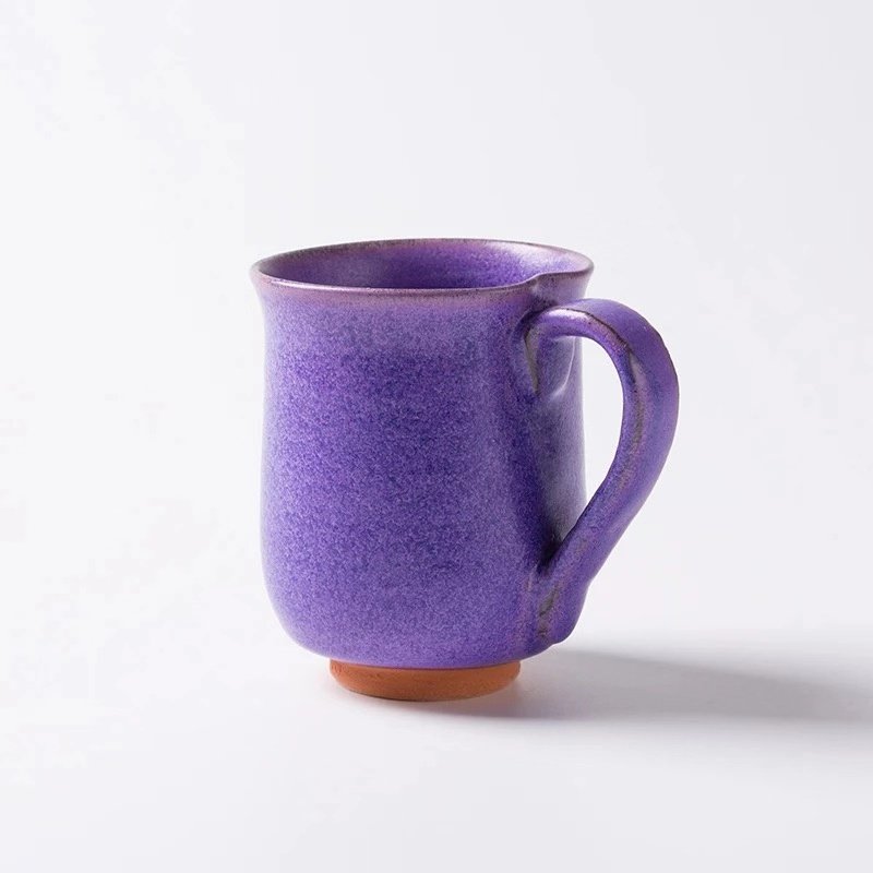 又水逆了？十二星座能量杯帮你冲出困境