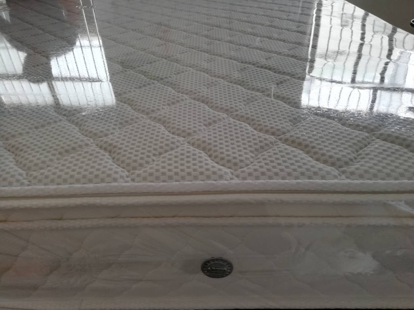 床垫什么样的质量好,床垫什么样的好该如何挑选床垫