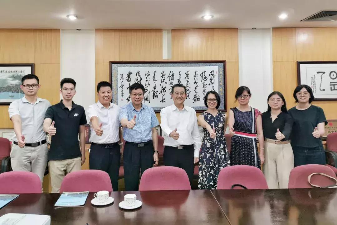 力劲精密机械有限公司,力劲集团科技有限公司