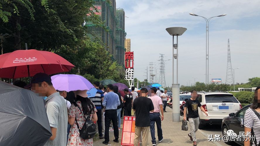 鍗冧汉鎺掗槦璁ょ鏄湡鐨勫悧,涓婂崈甯傛皯娣卞鎺掗槦鎶㈡埧