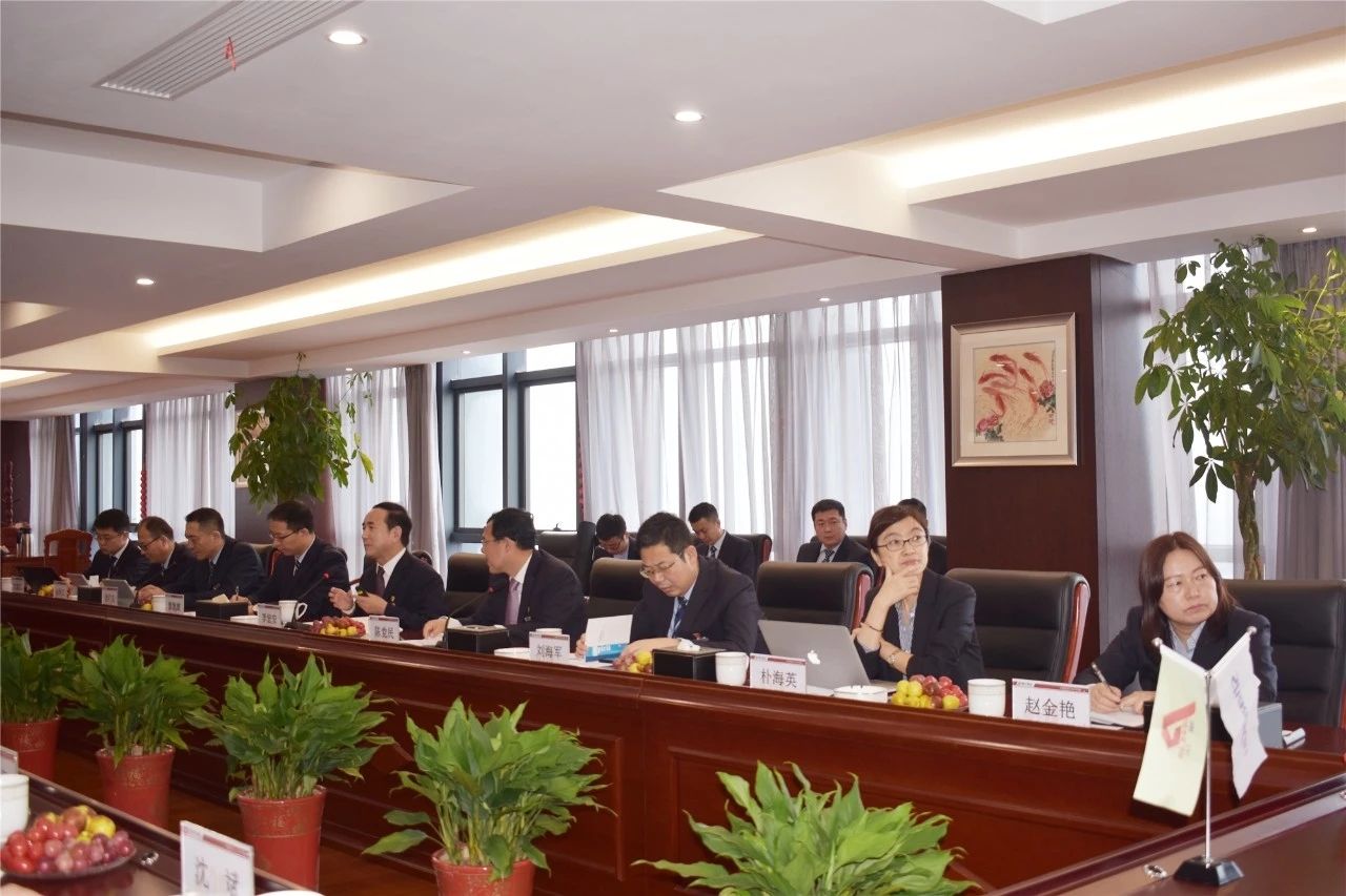 攀华集团200万吨薄板项目进展,总投资578亿34个项目集中签约