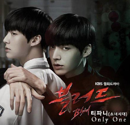 韩国电影关于鬼神的电影,韩国鬼神电影排行榜前十