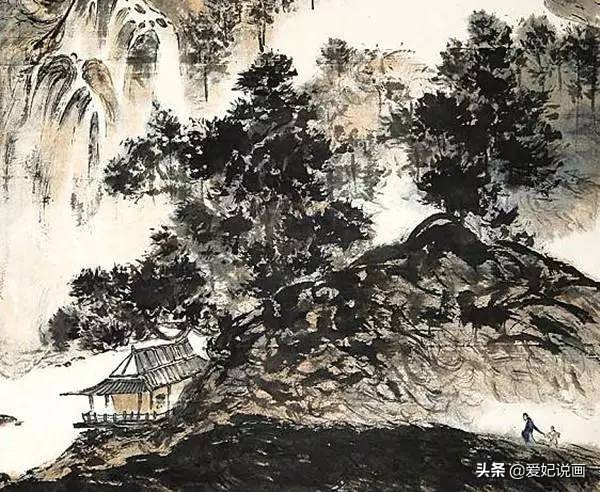 典雅的意思和寓意,典雅的气质的意思