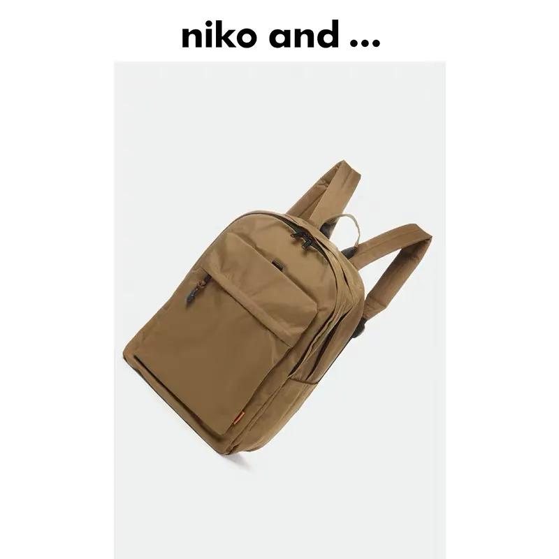 高颜值小众小背包品牌排行榜,背包推荐小众高级感品牌