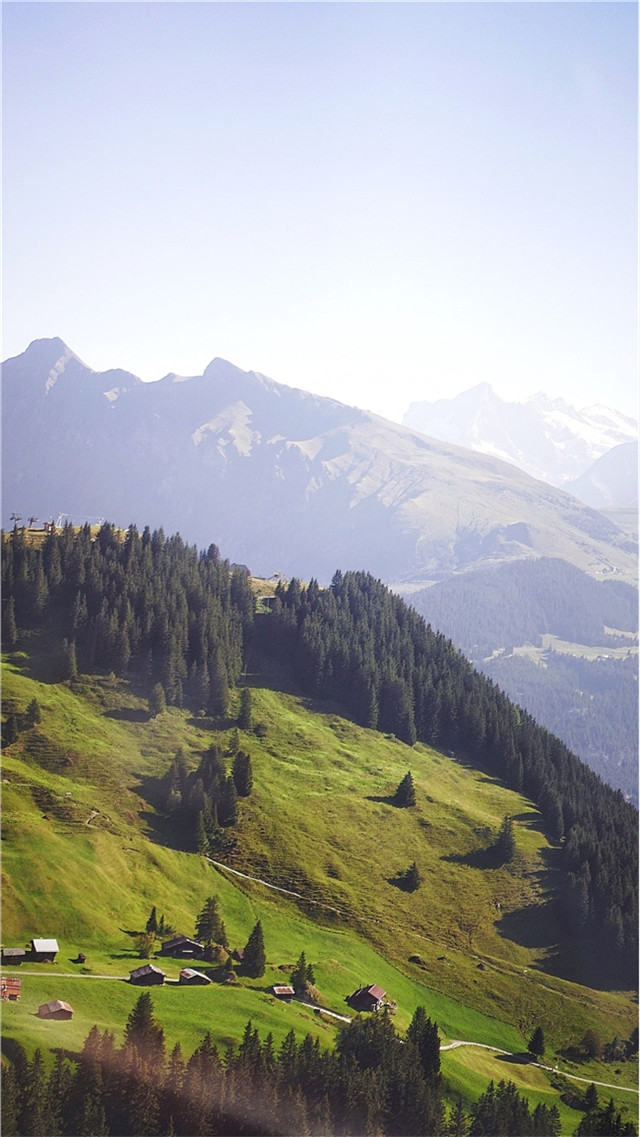 高清风景壁纸无水印全屏壁纸,风景壁纸手机壁纸