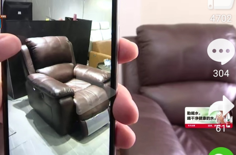 买到样品沙发店家不承认,沙发样品有问题能退吗