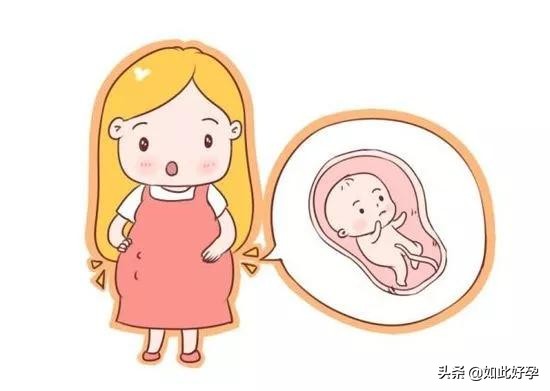 孕期几个月开始注意羊水问题,羊水漏了一点不漏要马上去医院吗