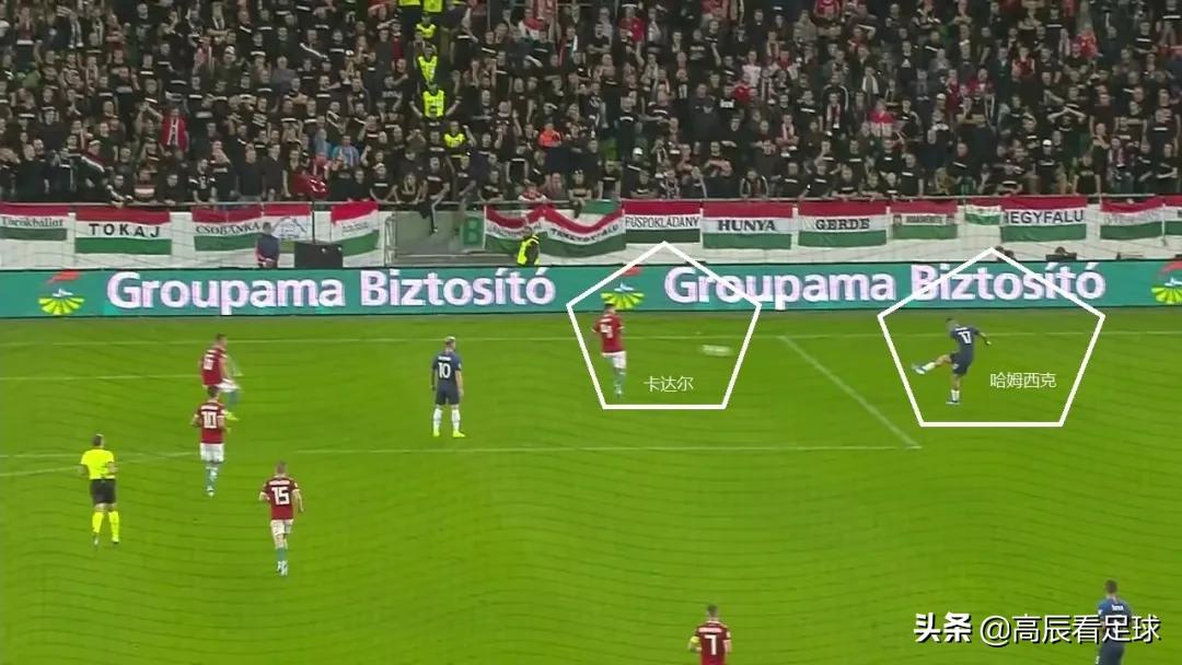 李霄鹏卡塔尔比赛视频,李霄鹏新援鲁能