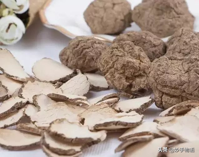 闯老挝创业,闯荡老挝