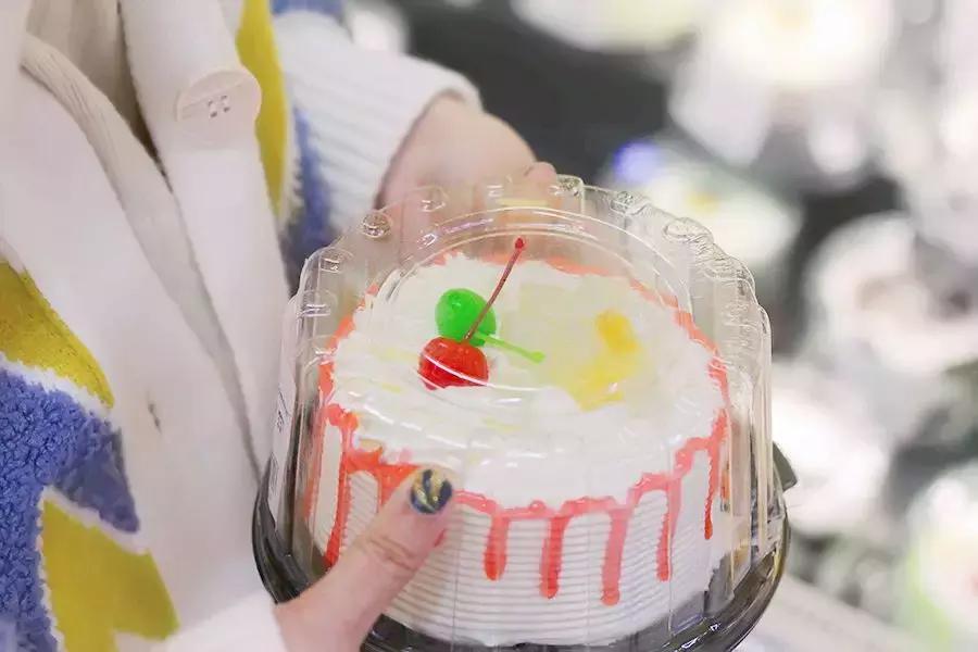 沃尔玛的面包推荐,沃尔玛法式长棍面包