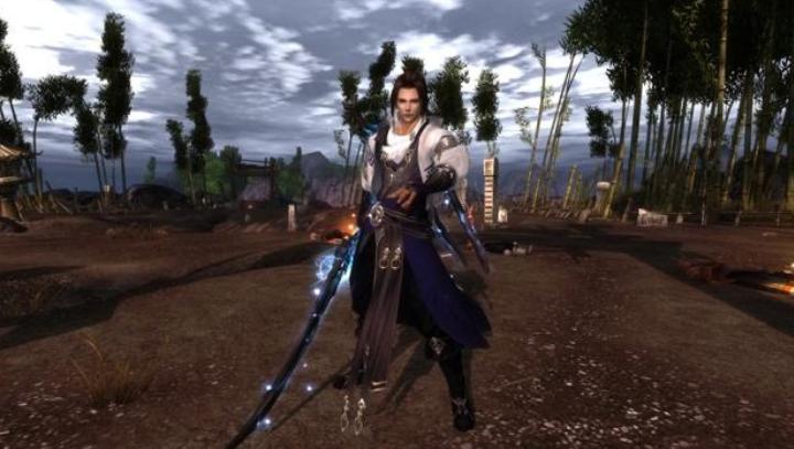 赛季更新老橙武还能做吗,旧版本橙武