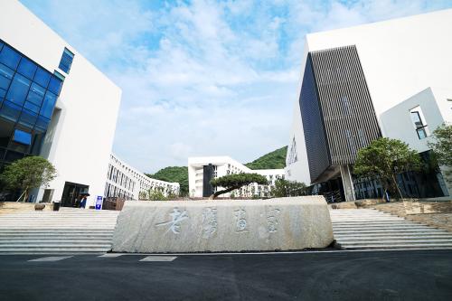 杭州老鹰画室周边,杭州老鹰画室具体地址在哪里