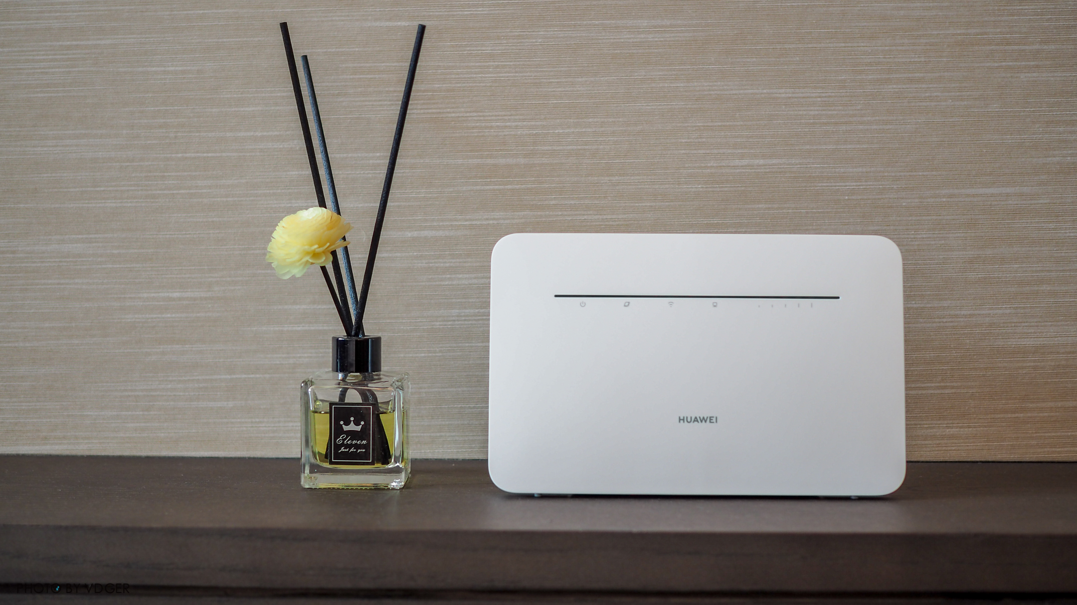 华为4g路由器2pro使用教程,华为移动路由2pro深度评测