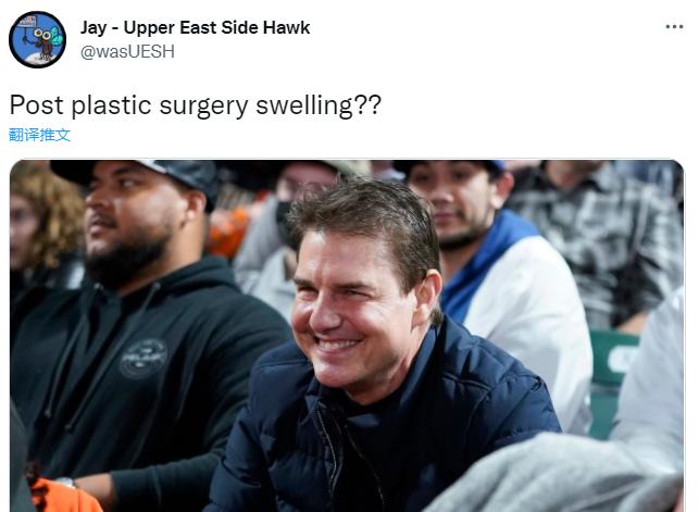 好莱坞男星变胖后,好莱坞男星发福后瘦下来