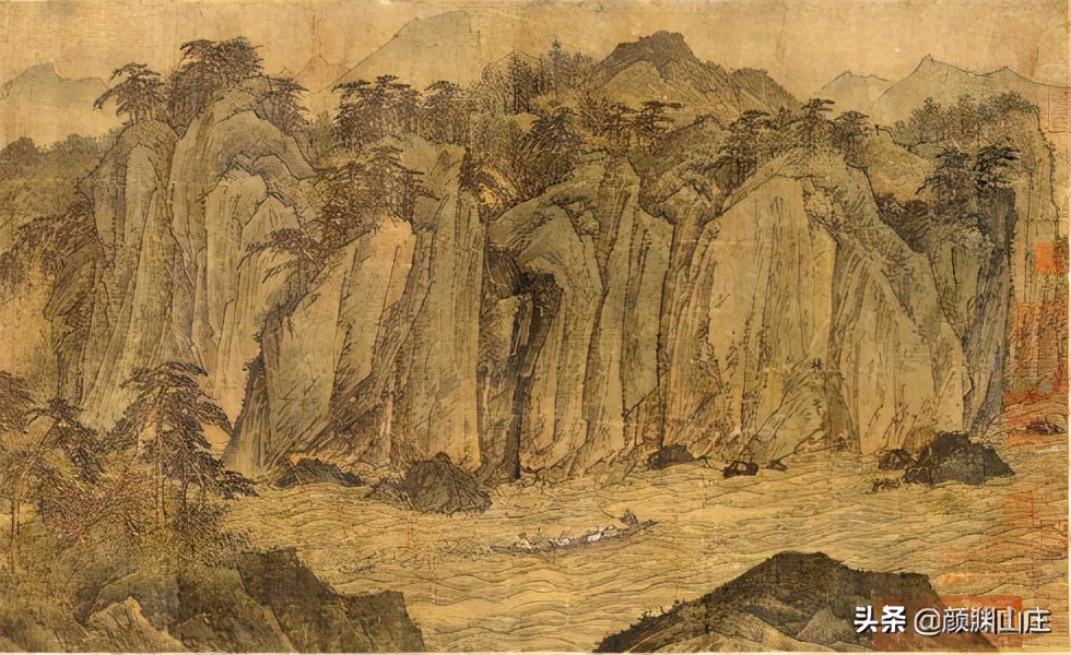 中华诗词156首,词牌大全100首