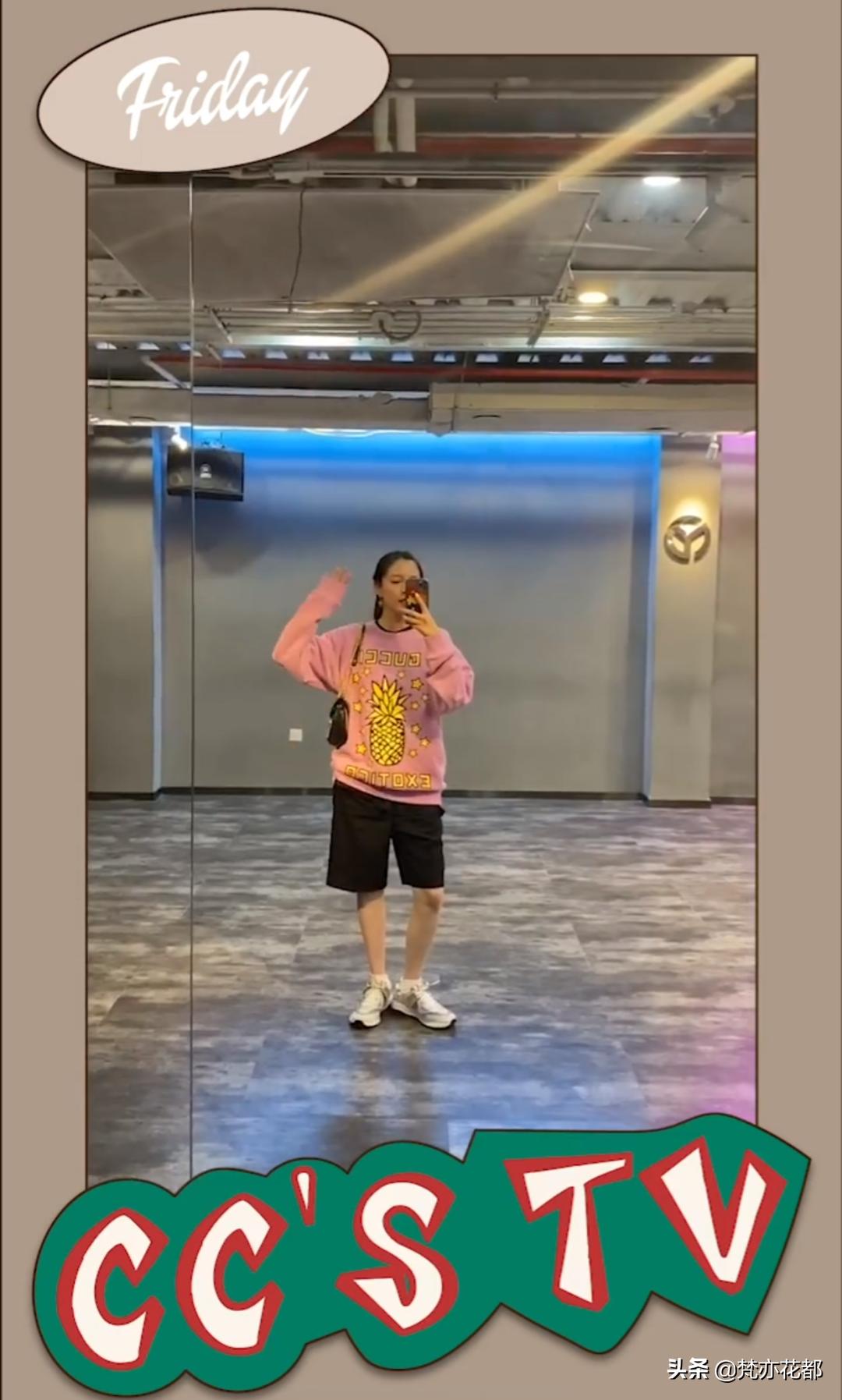 张一山有真女友吗,张一山有了新女友吗