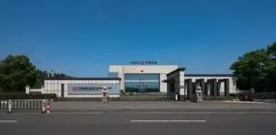 太优秀！这两家常州人熟悉的运河畔老厂房，即将亮相全国！