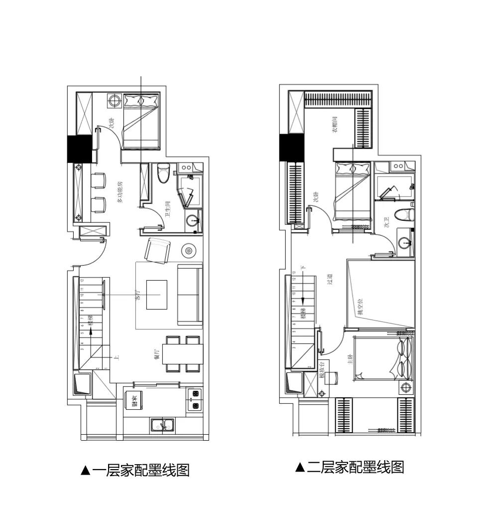 太惊喜！这家高品质项目不声不响卖到第一，独家内幕被曝光